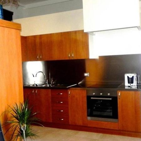 베니스 San Stae Casa Aurora 아파트 외부 사진