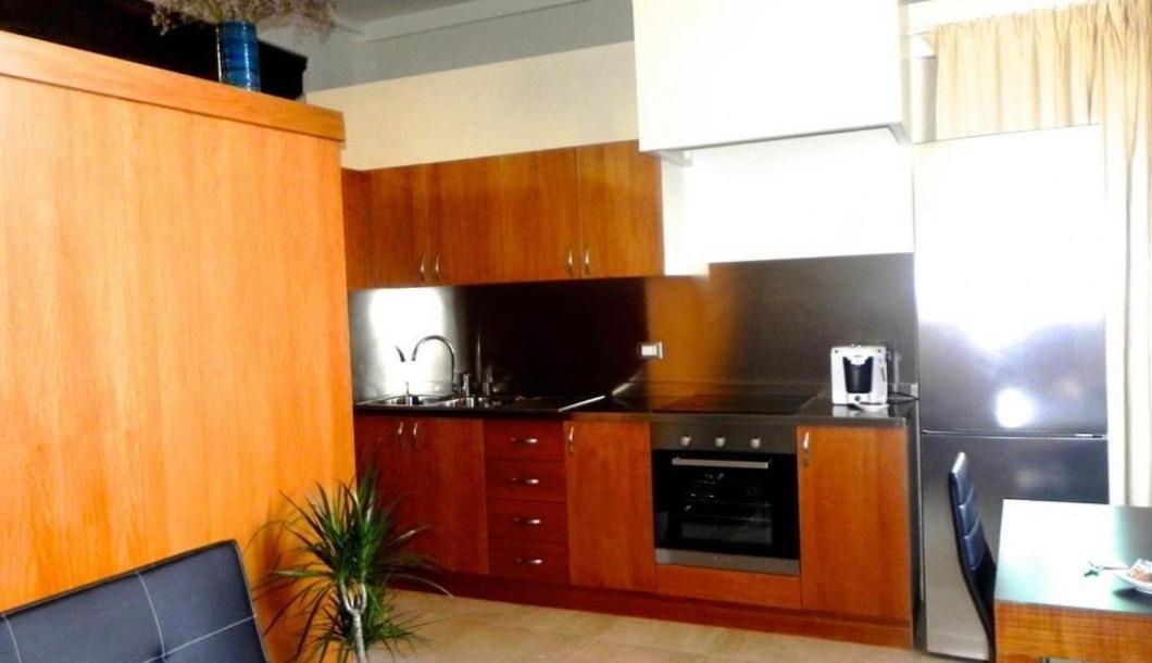 베니스 San Stae Casa Aurora 아파트 외부 사진