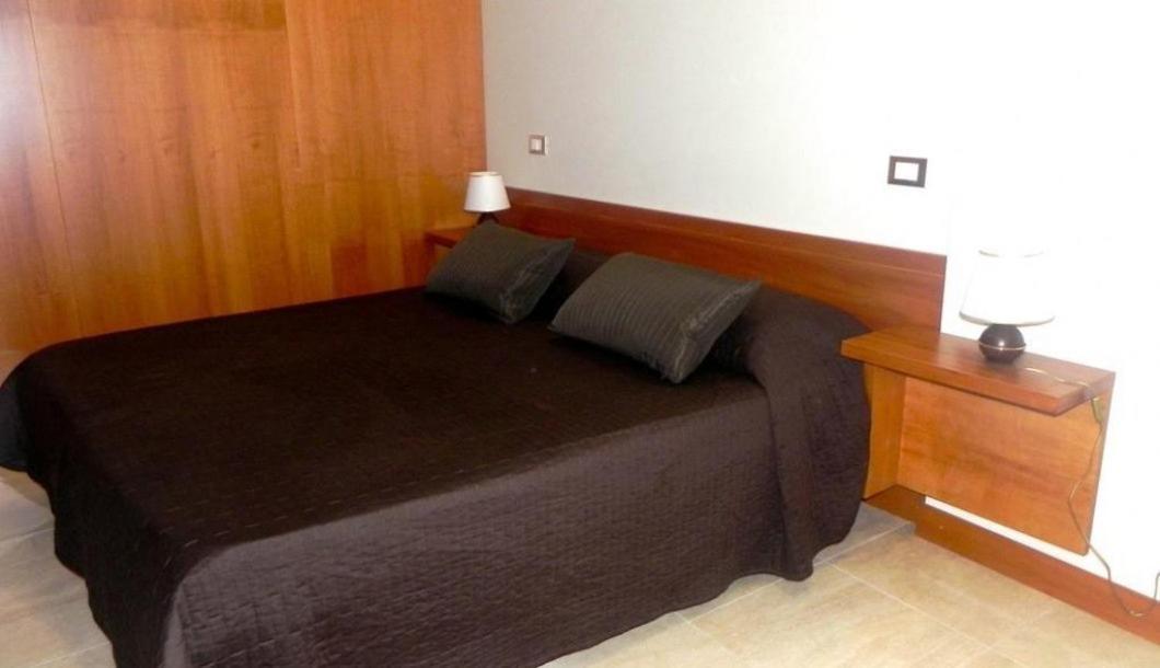 베니스 San Stae Casa Aurora 아파트 외부 사진